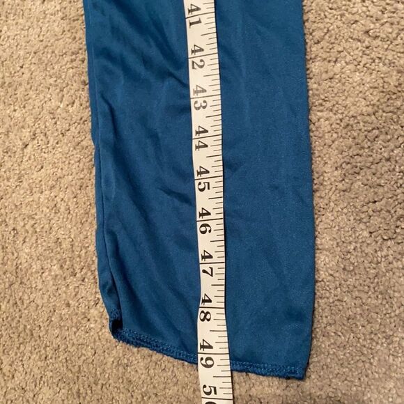 Kids Spider-Man Halloween Costume Size L NEW - Picture 5 of 9